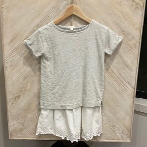J.Crew crewcuts Dress